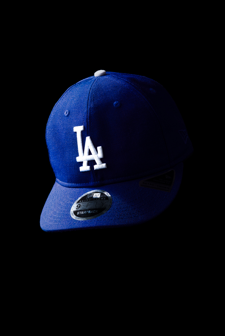 ニューエラ〉の別注ベースボールキャップ | BEAMSの百名品 | BEAMS