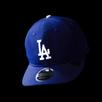 ニューエラ〉の別注ベースボールキャップ | BEAMSの百名品 | BEAMS