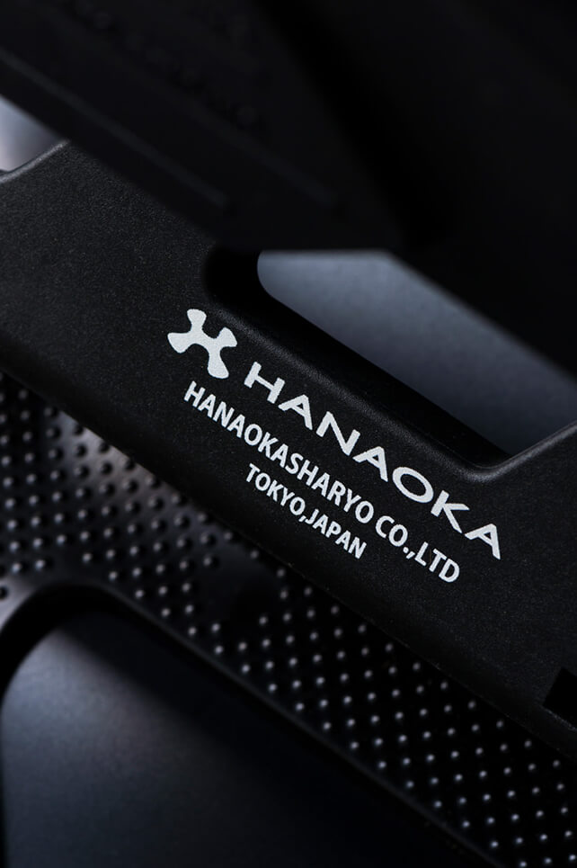 花岡車輌の「フラットカート 2×4」 | BEAMSの百名品 | BEAMS BEST 100