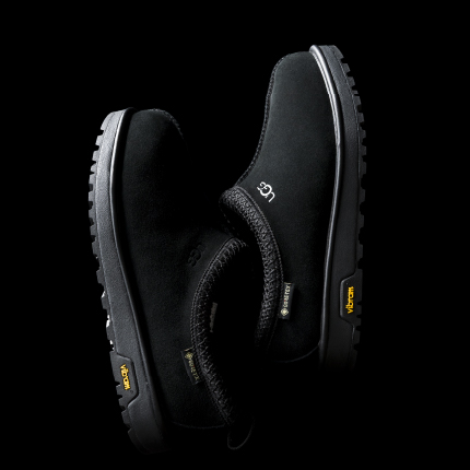 アグ〉のスリッポン | BEAMSの百名品 | BEAMS BEST 100