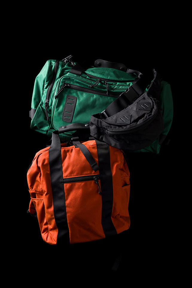 BEAMS PLUS beams リュック バックパック ビームス 百名品 楽天市場】【ビームスの百名品】フライト デイパック 2 BEAMS PLUS