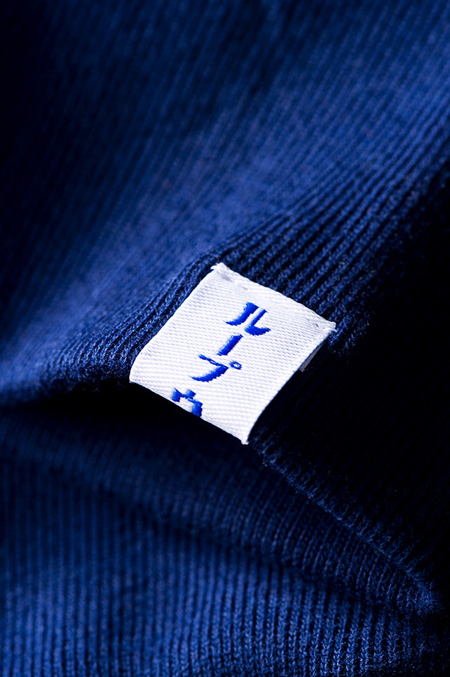 ループウィラー〉の別注スウェット | BEAMSの百名品 | BEAMS BEST 100