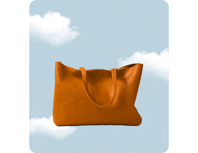 スロウ〉の別注レザーバッグ | BEAMSの百名品 | BEAMS BEST 100