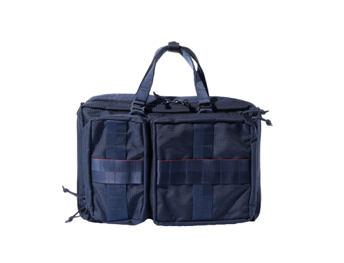 2021 BEST AWARD BRONZE ALL CATEGORY