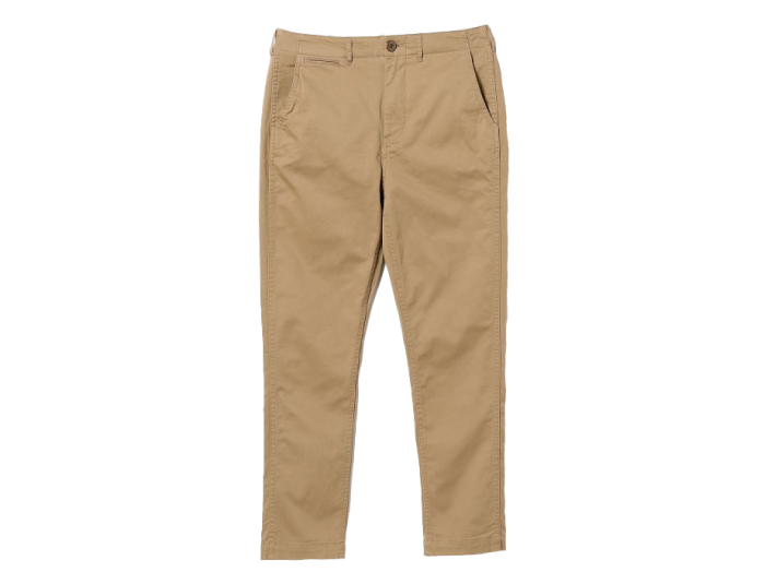 2021 BEST AWARD GOLD ALL CATEGORY