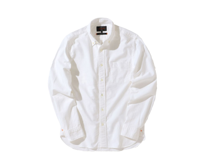 2021 BEST AWARD SILVER ALL CATEGORY