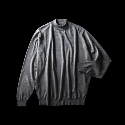 onlineshop.jpg