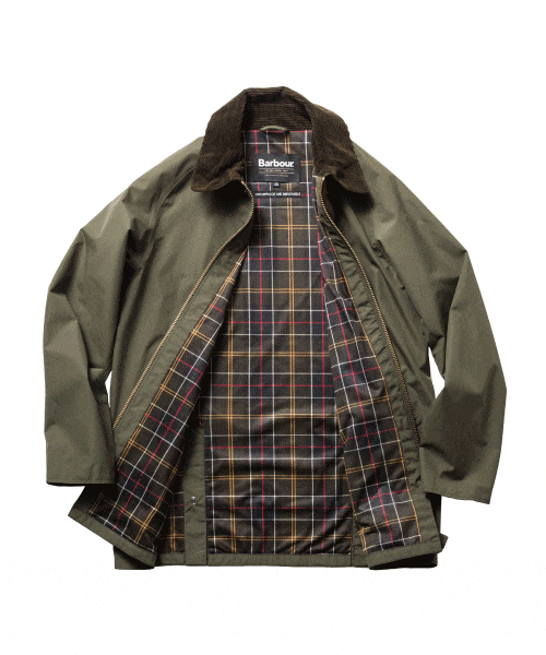 【極美品】BEAMS＋ ビームスプラス セットアップ 千鳥 ブラウン 極美品】BEAMS＋ ビームスプラス セットアップ 千鳥 ブラウン