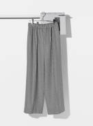 〈デミルクス ビームス〉のパンツ