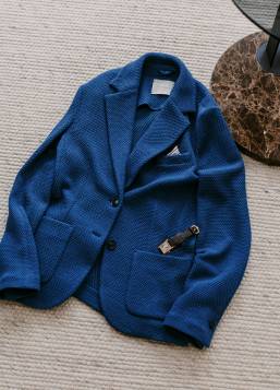 〈チルコロ1901〉のジャケット