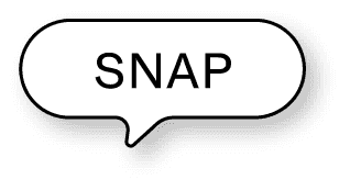 SNAP