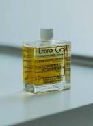 〈レオノール グレユ〉のヘアオイル