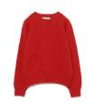 KEY ITEM