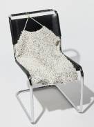 〈エッフェ ビームス〉のブラウス