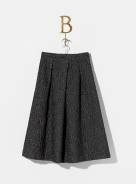 〈エッフェ ビームス〉のスカート