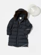 〈ビーミング ライフストア by ビームス〉のダウンコート