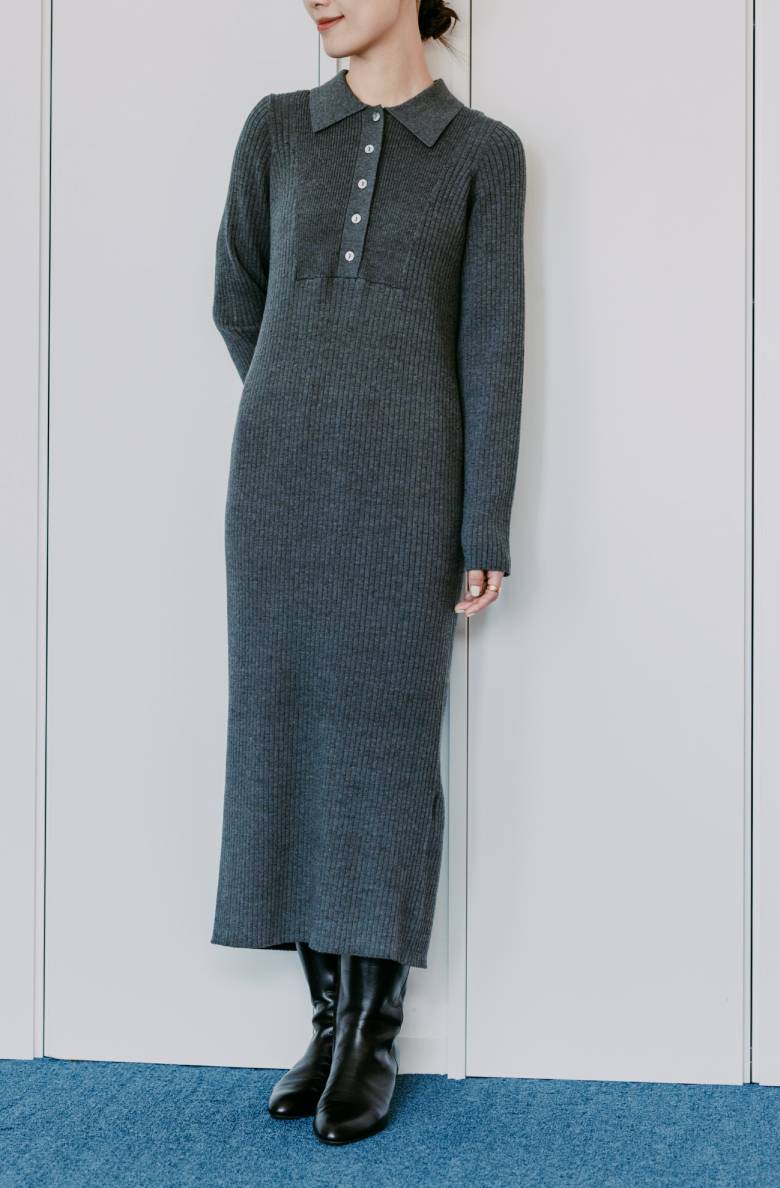 即決 美品 ビームス デザイン 150cm 2025モデル】ゼット バイ ビームス デザイン スウェットパーカー