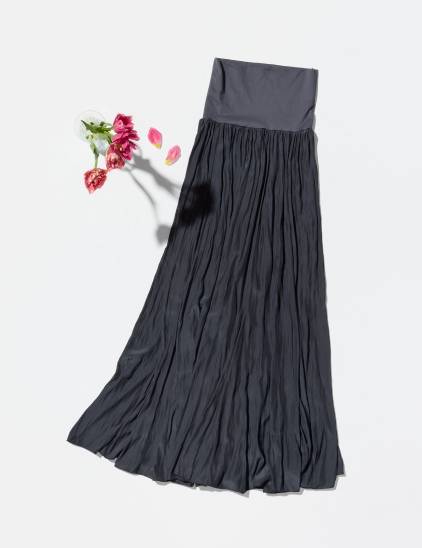 STYLE UP