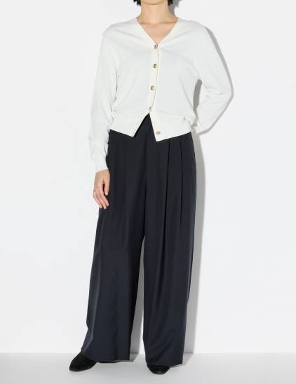 STYLE UP