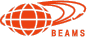 BEAMS