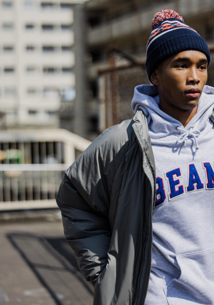 BEAMS アウター main_Rw3l7O_s.jpg