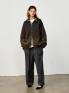 LOOK 10