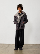 LOOK 11