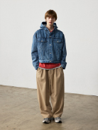 LOOK 12