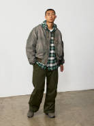 LOOK 13