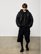 LOOK 14