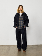 LOOK 15