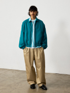 LOOK 16