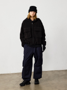 LOOK 17