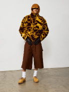 LOOK 18