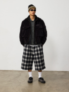 LOOK 19