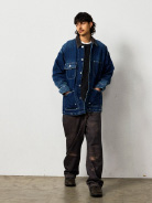 LOOK 02