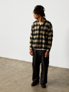 LOOK 20