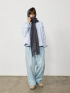 LOOK 21
