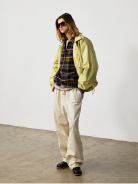 LOOK 22