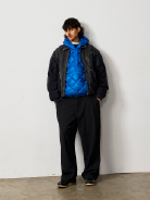 LOOK 23