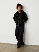 LOOK 24
