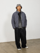 LOOK 03
