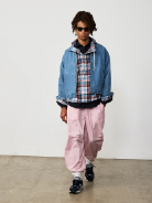 LOOK 04