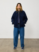 LOOK 05