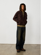 LOOK 06