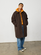 LOOK 07