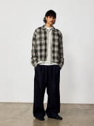 LOOK 08