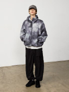 LOOK 09
