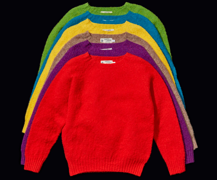USA製 BEAMS BOY Gerald&Stewart ダッフルコート 赤 楽天市場】BEAMS HEART MEN ジップ ダッフル コート ビームス