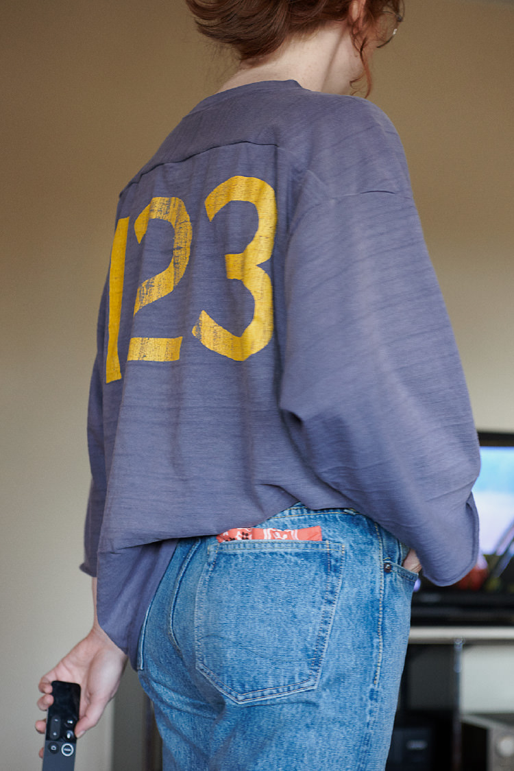 main_sp_4.jpg